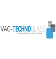 Vac Technoglass, SRL