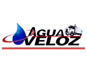 Agua Veloz