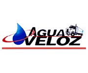 Agua Veloz - Imagen