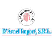 D'Arnel Import