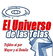 El Universo De Las Telas