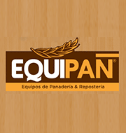 Equipan, SRL