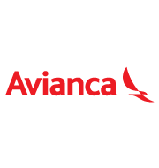 Avianca