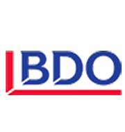 BDO, SRL