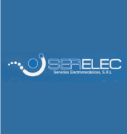 Serelec SRL