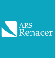 ARS Renacer