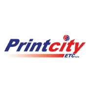 Printcity