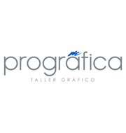 Prografica, SA