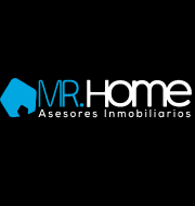 Mr Home Asesores Inmobiliarios