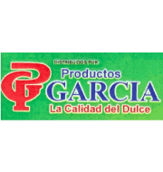 Productos García