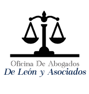 Oficina De Abogados De Leon y Asociados