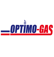 Optimo Gas, SA