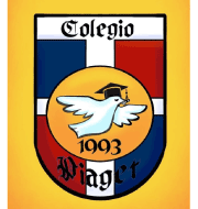 Colegio Piaget