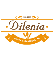 Dilenia Hotel  y Restaurante