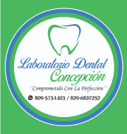 Laboratorio Dental Concepción