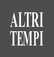 Altri Tempi, SRL