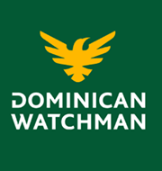 Dominican Watchman National