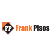 Logo Frank Pisos SRL