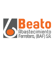 Beato Abastecimientos Ferreteros S A