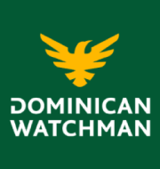 DOMINICAN WATCHMAN NATIONAL S A