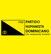 Partido Humanista Dominicano