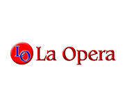 La Opera, SA