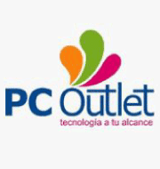 PC Outlet