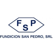 Fundicion San Pedro