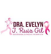 Dra. Evelyn Ruiz Gil