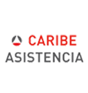 Caribe Asistencia Siam, SA