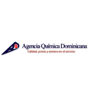 Agencia Química Dominicana, SRL