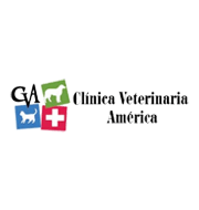 Clínica Veterinaria Américas