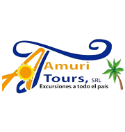 Amauri Tours, SRL