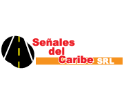 Señales del Caribe, SRL