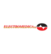 Electromédica, SA