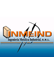 INMEIND SRL