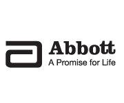 Abbott Laboratories International Co.