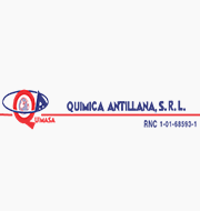 Química Antillana, SRL