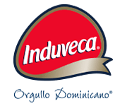 Induveca, SA