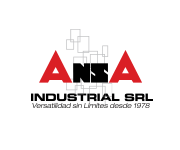 Ansa Industrial, SRL