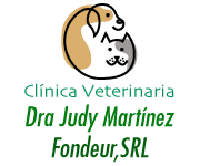 Clínica Veterinaria Dra. Judy Martínez Fondeur, SRL