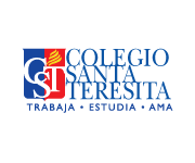 Colegio Santa Teresita