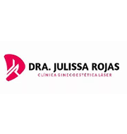 Dra Julissa Rojas Hernandez