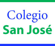 Colegio San José