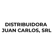 Distribuidora Juan Carlos, SRL