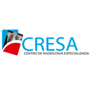 Cresa Santo Domingo, SRL