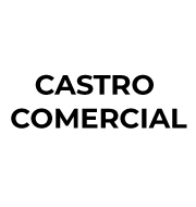 Castro Comercial