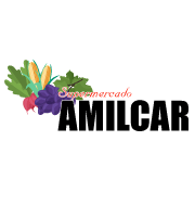 Supermercado Amilcar, SRL