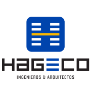 Hageco, Srl