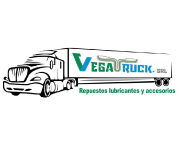 Vegatruck, SRL